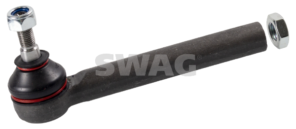 SWAG TESTINA STERZO